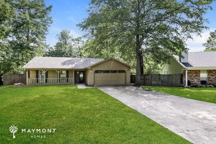 14806 White Oaks Ln - Photo 4 of 5