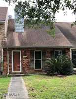 featured image of 122 S Beadle Rd