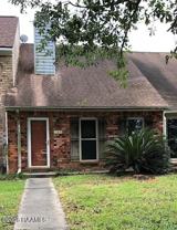 122 S Beadle Rd - Photo 1 of 1