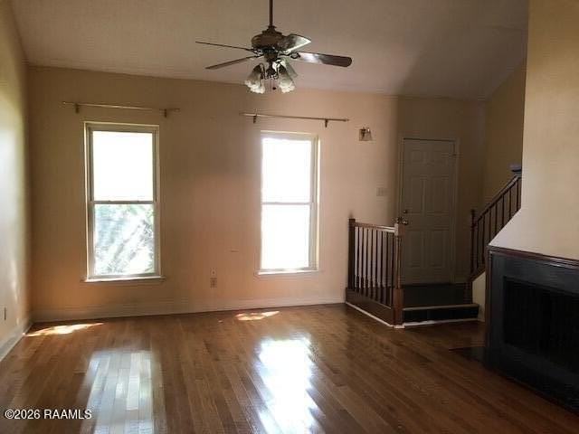 122 S Beadle Rd - Photo 2 of 15