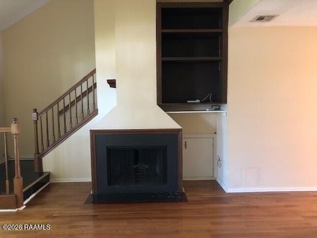 122 S Beadle Rd - Photo 3 of 15