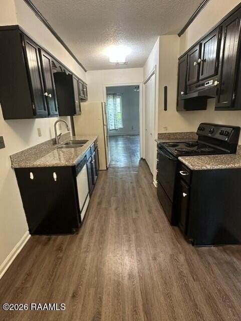 122 S Beadle Rd - Photo 4 of 15