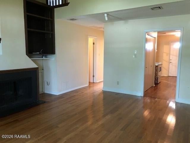 122 S Beadle Rd - Photo 5 of 15