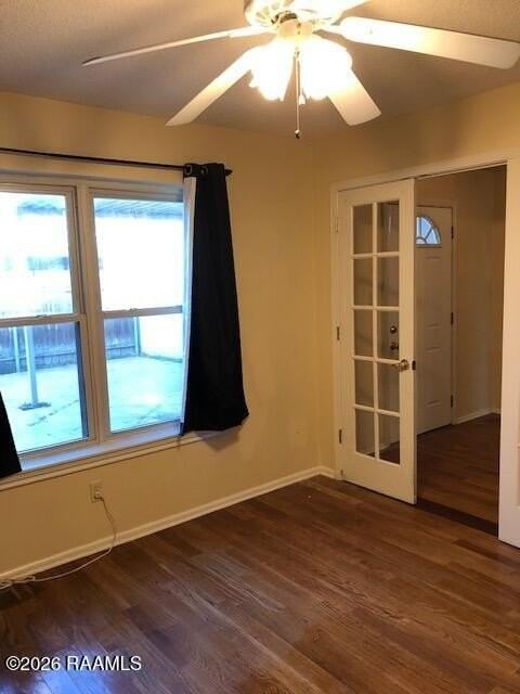122 S Beadle Rd - Photo 6 of 15