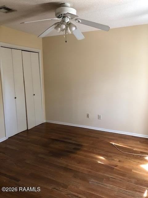 122 S Beadle Rd - Photo 7 of 15