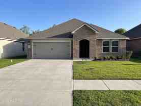 400 Caldwell Sugar Rd - Photo 1 of 1