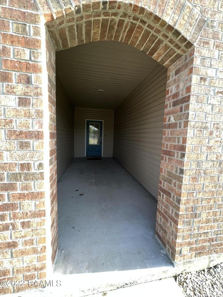 400 Caldwell Sugar Rd - Photo 3 of 17