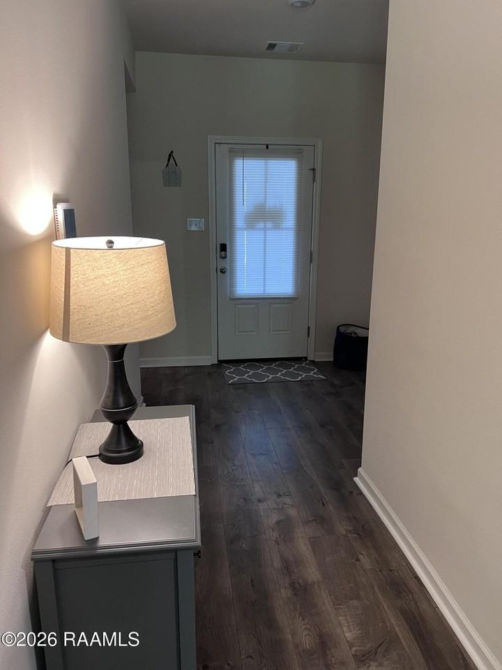 400 Caldwell Sugar Rd - Photo 4 of 17