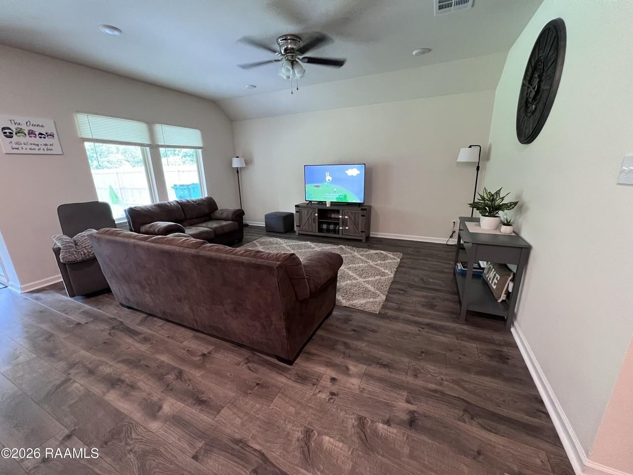 400 Caldwell Sugar Rd - Photo 6 of 17