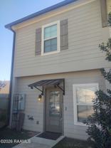 109 Ella St - Photo 1 of 1