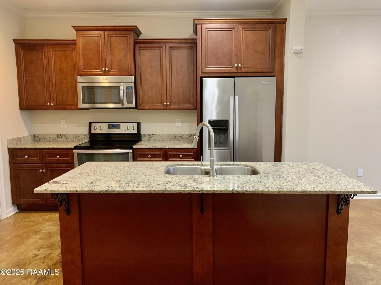 109 Ella St - Photo 4 of 14