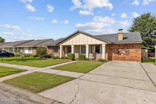 303 Plaza Village Dr - Photo 1 of 1