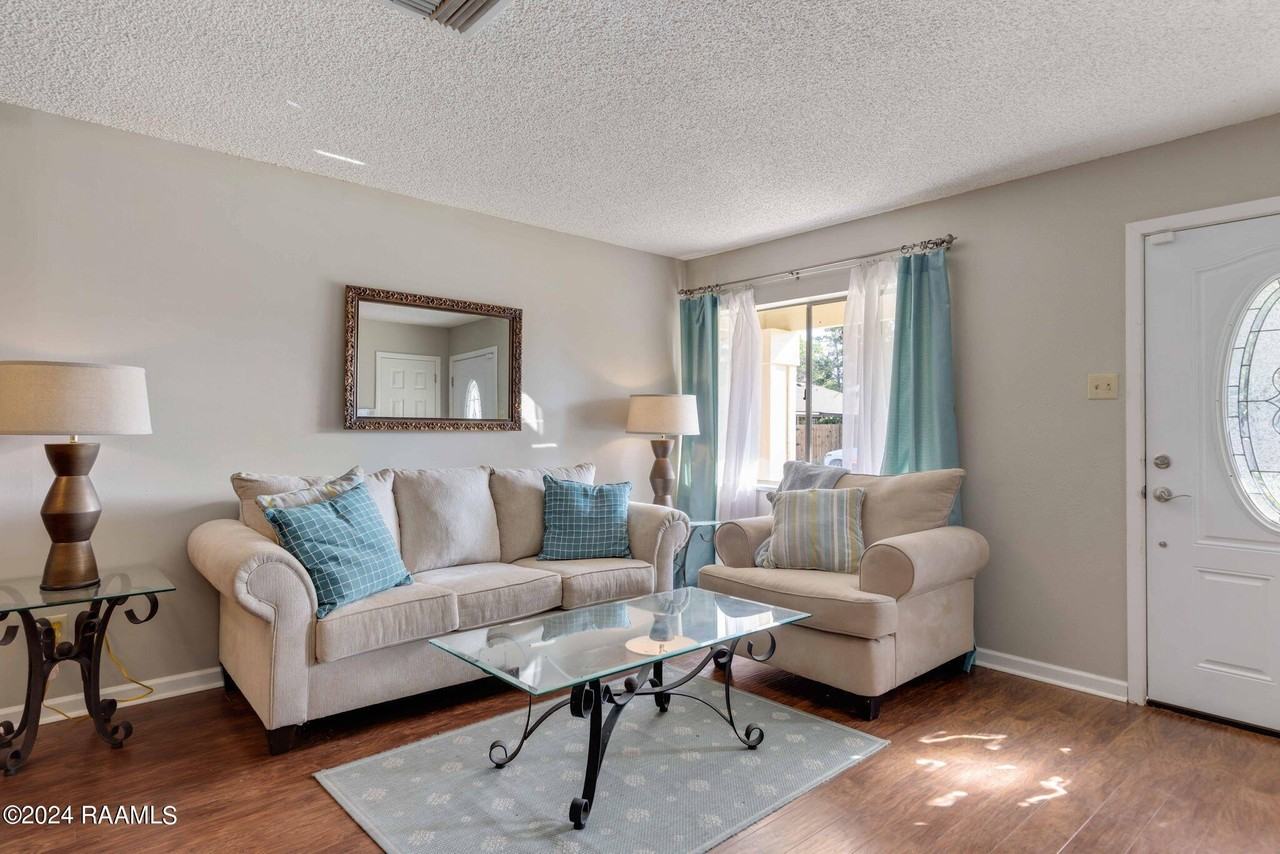 303 Plaza Village Dr - Photo 4 of 20
