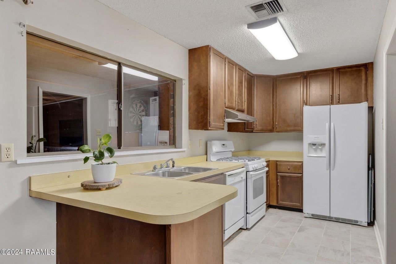 303 Plaza Village Dr - Photo 7 of 20