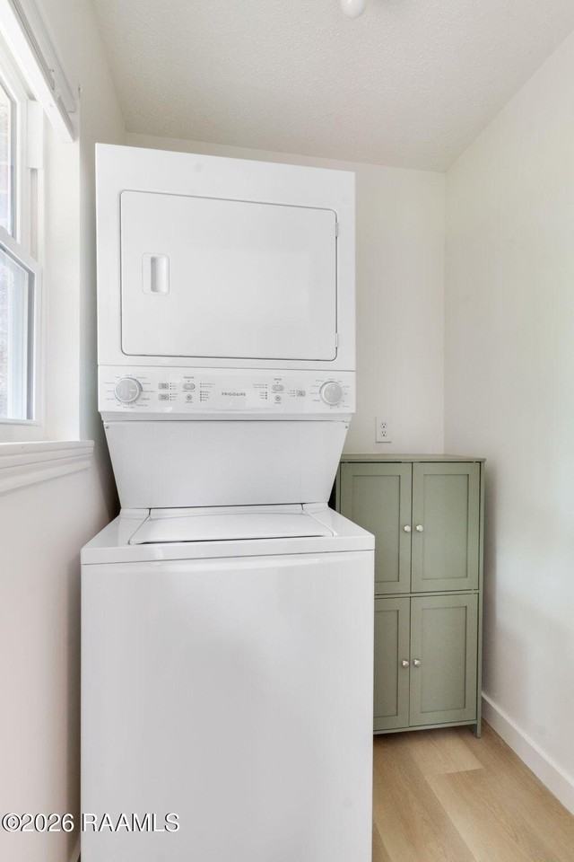 304 W Broussard St - Photo 6 of 19