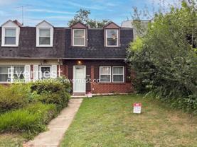 6405 Loch Crest Rd - Photo 1 of 1