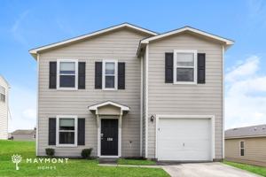 featured image of 130 Dormont Dr Ne