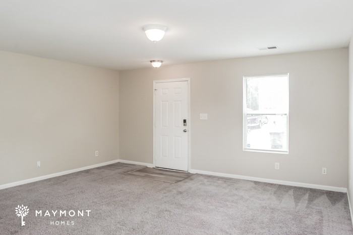130 Dormont Dr Ne - Photo 5 of 16