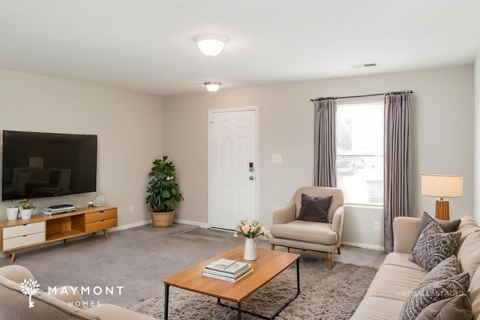 130 Dormont Dr Ne - Photo 6 of 16