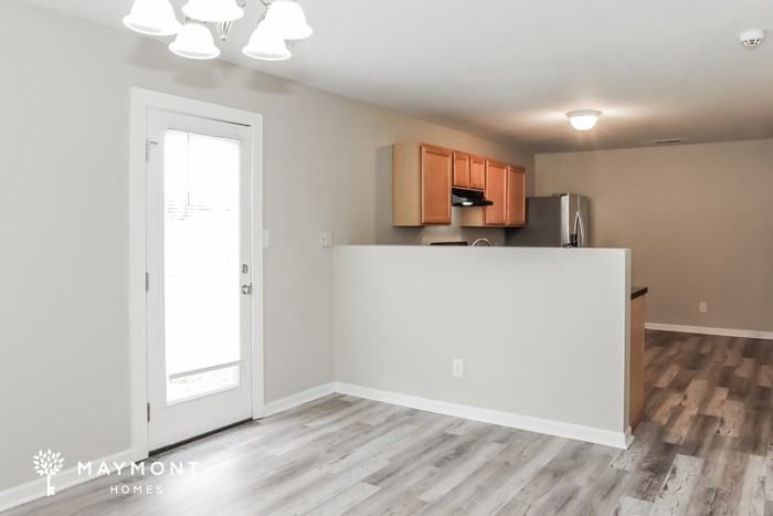 130 Dormont Dr Ne - Photo 7 of 16