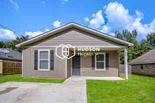 2402 Smith Dr - Photo 1 of 1