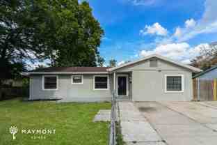 1737 Hinckley Rd - Photo 1 of 1
