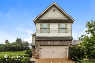 424 Concord Ter - Photo 1 of 1