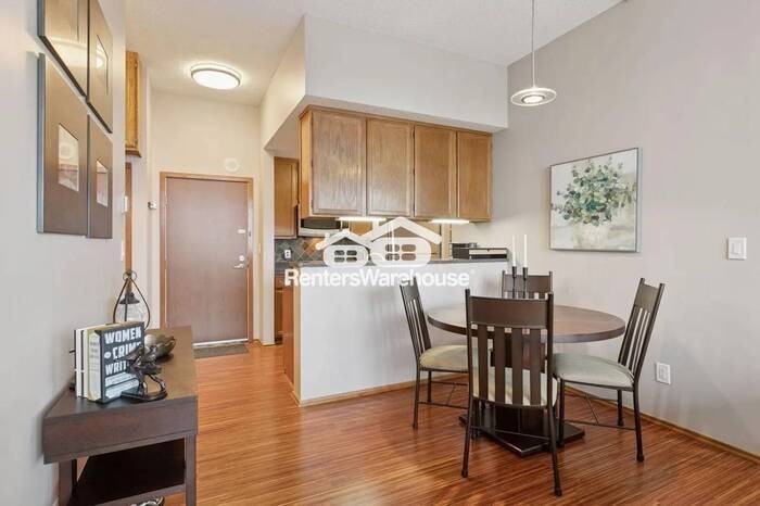 433 S 7th St #2308 - Photo 5 of 25