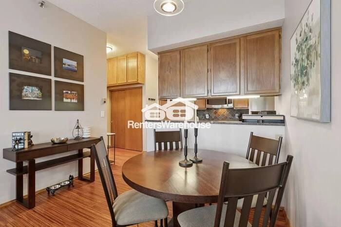 433 S 7th St #2308 - Photo 7 of 25