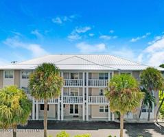 featured image of 1273 Highway A1a #308