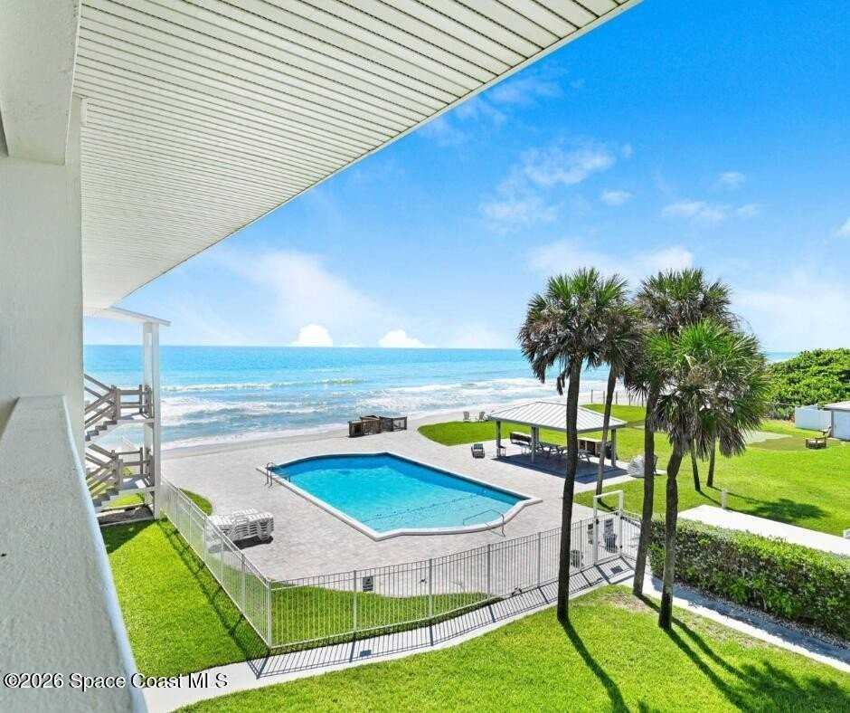 1273 Highway A1a #308 - Photo 2 of 9