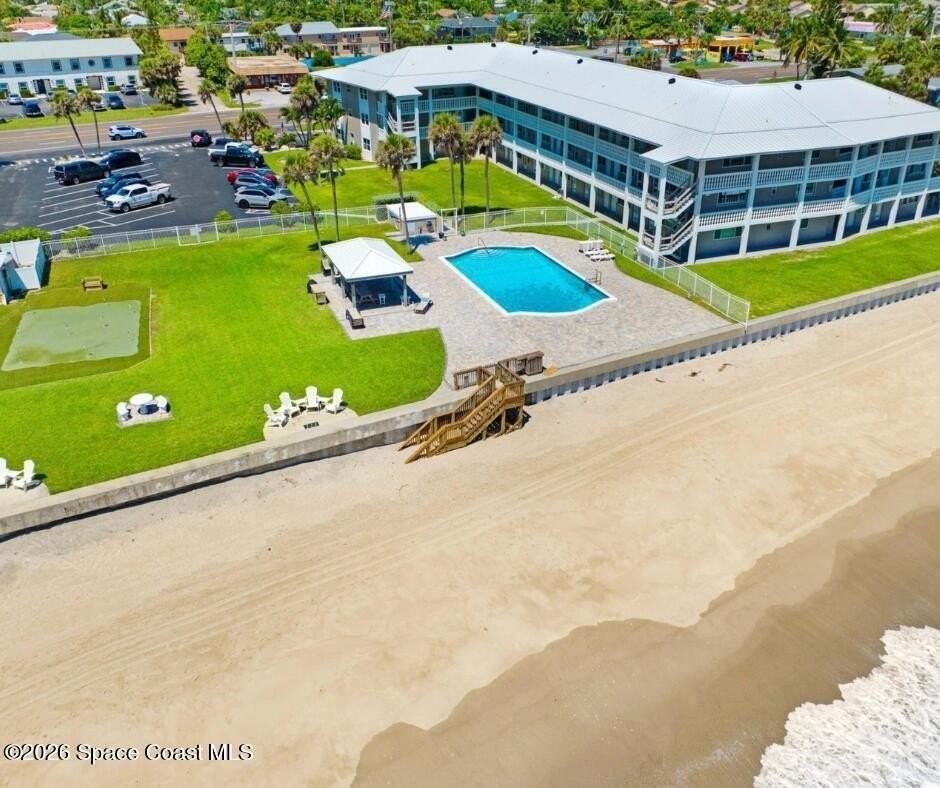 1273 Highway A1a #308 - Photo 3 of 9
