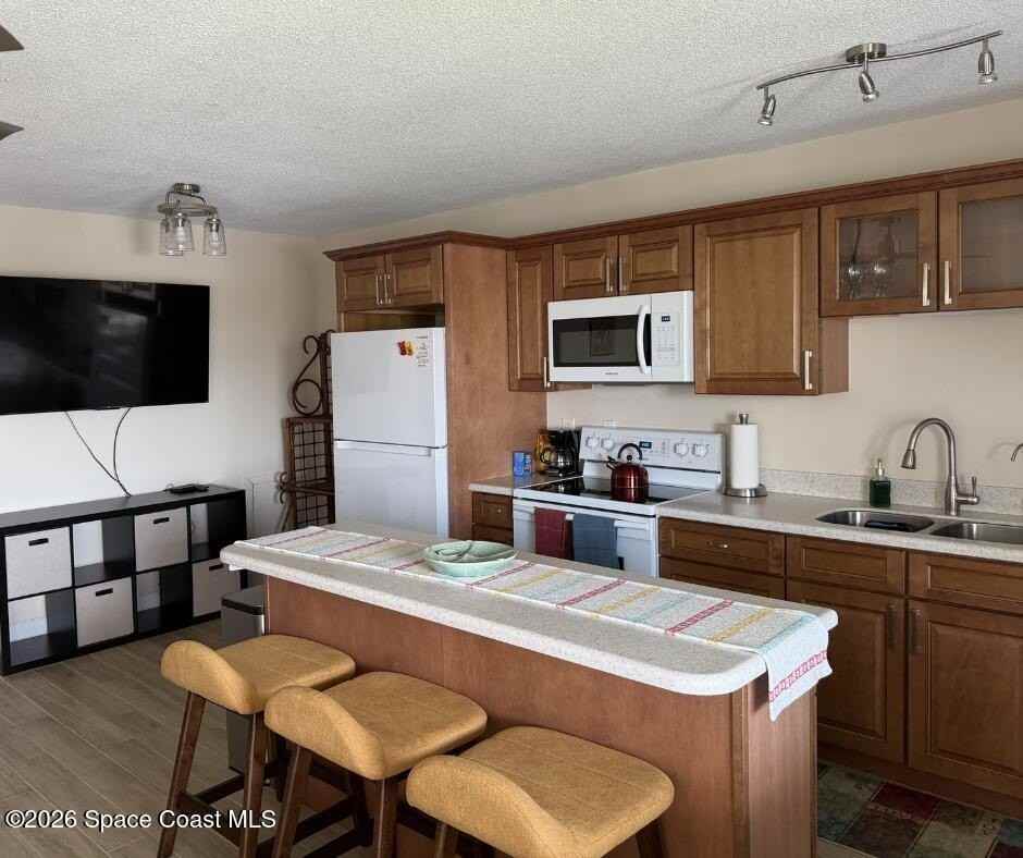 1273 Highway A1a #308 - Photo 4 of 9