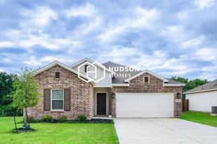 1601 Annabelle St - Photo 1 of 1