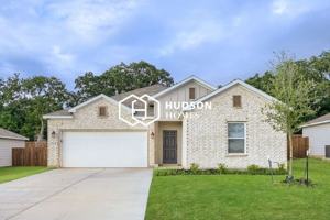 featured image of 119 Kylie St