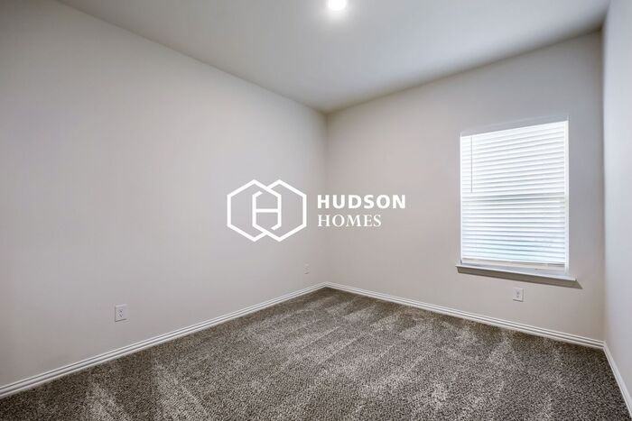 119 Kylie St - Photo 5 of 12