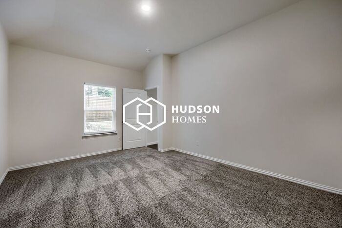 119 Kylie St - Photo 6 of 12