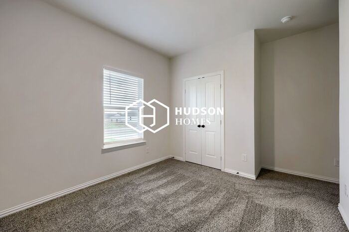 119 Kylie St - Photo 7 of 12