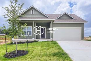 1229 Richards Ranch Rd - Photo 1 of 1