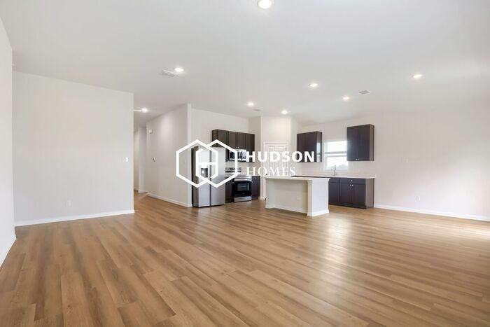 1229 Richards Ranch Rd - Photo 4 of 12