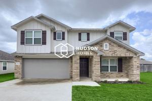 featured image of 3816 Poteet Ct