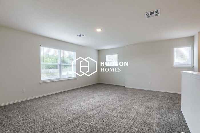 3816 Poteet Ct - Photo 4 of 12