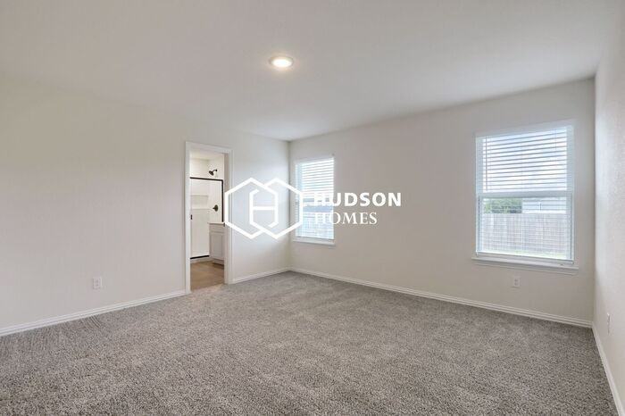 3816 Poteet Ct - Photo 5 of 12