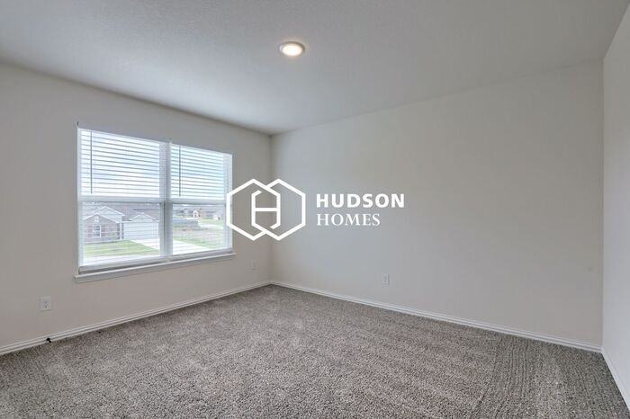 3816 Poteet Ct - Photo 6 of 12