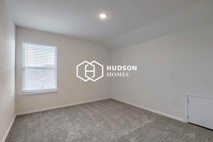 3816 Poteet Ct - Photo 7 of 12