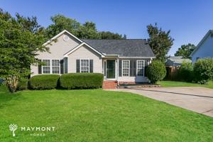 featured image of 190 Sheriff Mill Rd