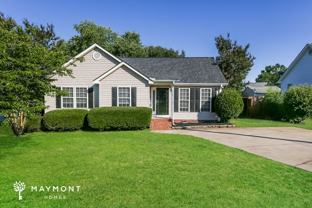 190 Sheriff Mill Rd - Photo 1 of 1