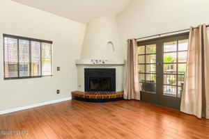 featured image of 8255 N Oracle Rd #210