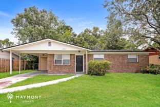 3920 Lane Ave S - Photo 1 of 1
