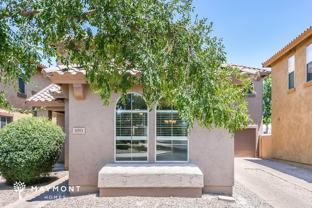 3093 S Joshua Tree Ln - Photo 1 of 1